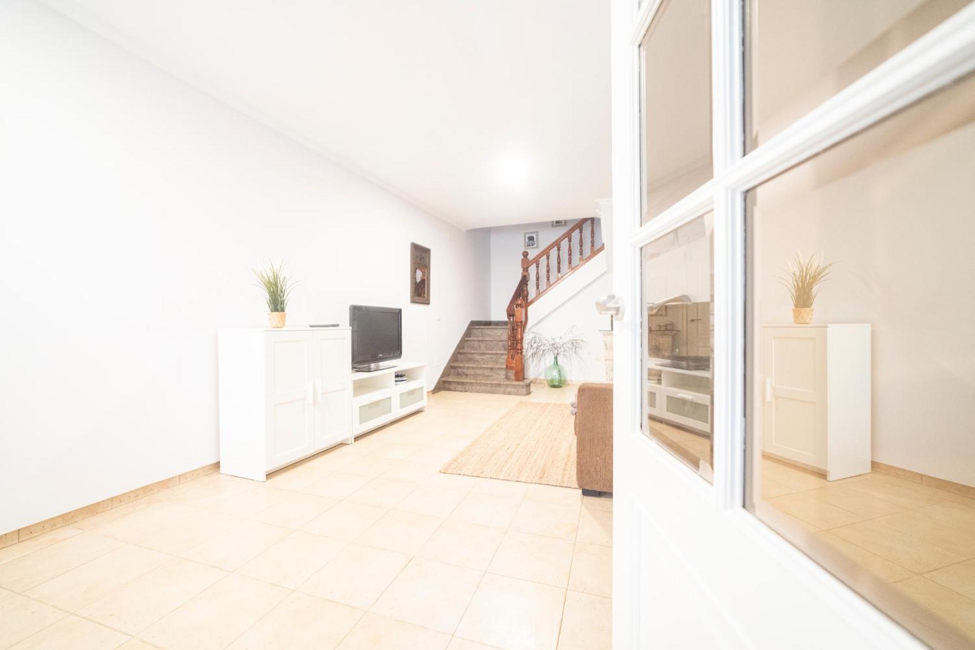 Casa Mirador Do Souto Da Vila Pontedeume Zewnętrze zdjęcie